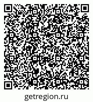 79065439583