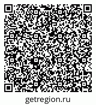 79065439584