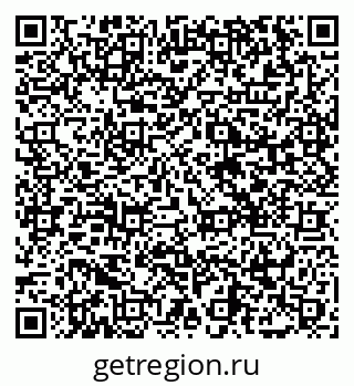 79065439585