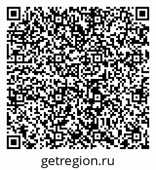 79065439586