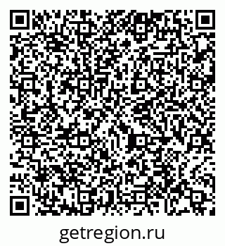 79065439587