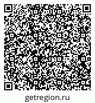 79065439588