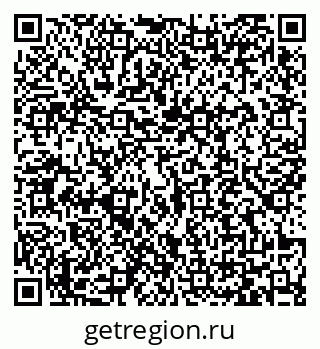 79065439589