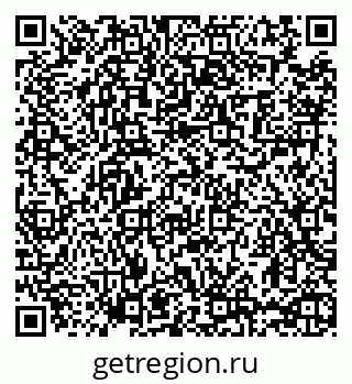 79065439590