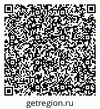 79065439591