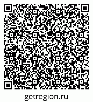 79065439592
