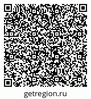 79065439593