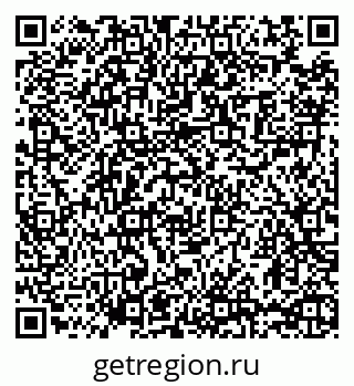 79065439594
