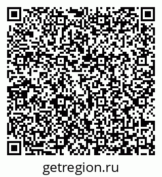 79065439595