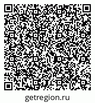 79065439596