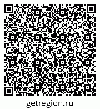79065439597