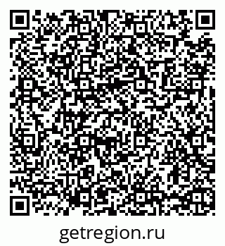 79065439600