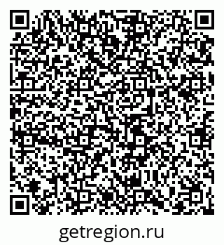 79065439601