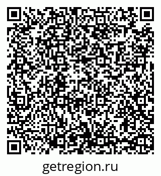 79065439603