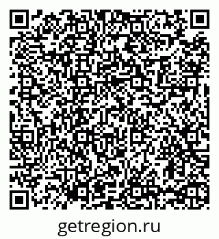 79065439605