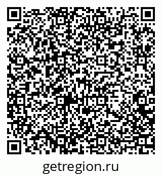 79065439606