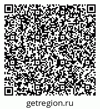 79065439607