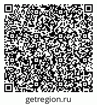79065439608