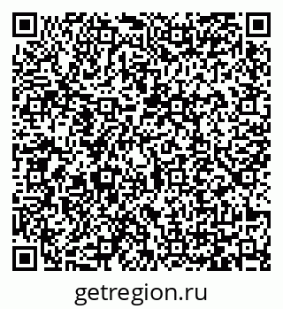 79065439611