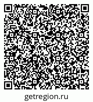 79065439613