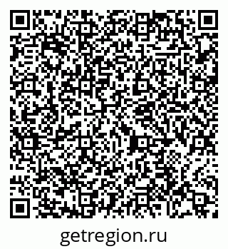 79065439615