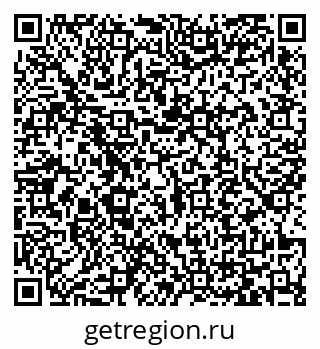 79065439616