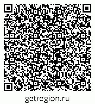 79065439617