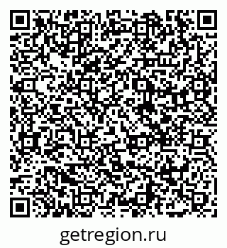 79065439618