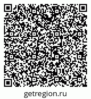 79065439619