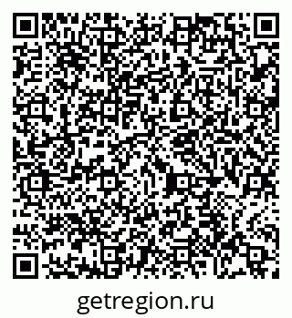 79065439620
