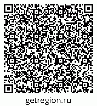 79065439621