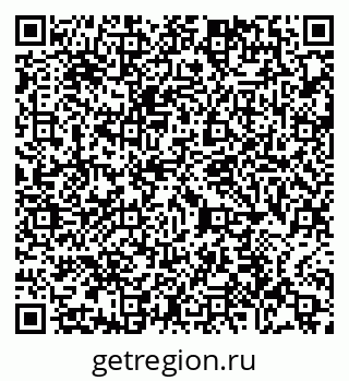 79065439622
