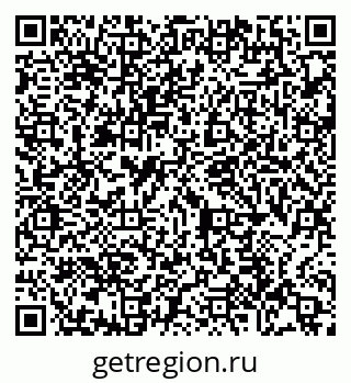 79065439623