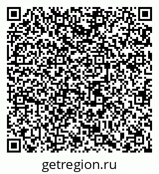 79065439624
