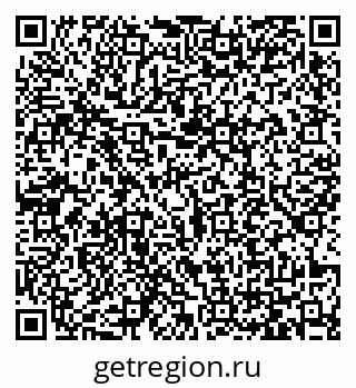 79065439626