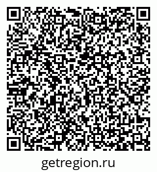 79065439627