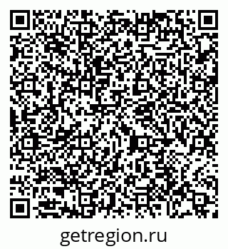 79065439628