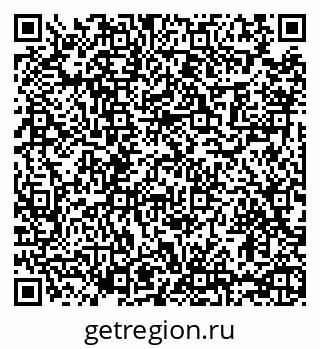 79065439629