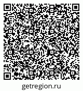 79065439630