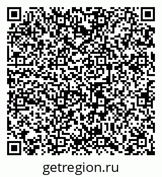 79065439631