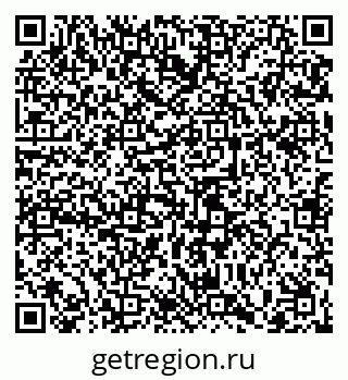 79065439633