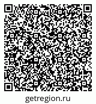 79065439634