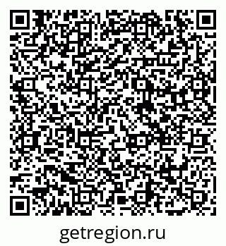 79065439635