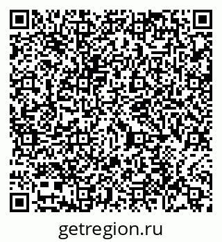 79065439636