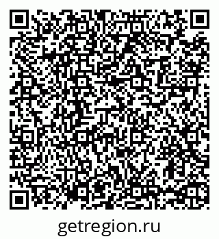 79065439638