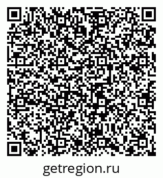 79065439639