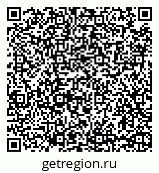 79065439640