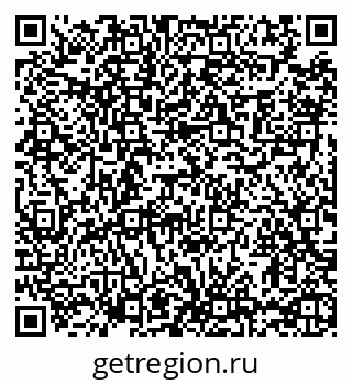 79065439641