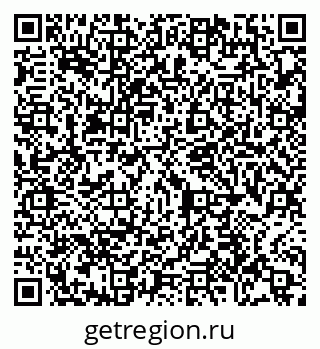 79065439642