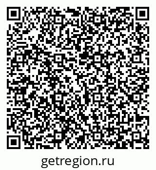 79065439643
